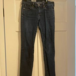 AG Jeans